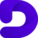 Divi Supreme